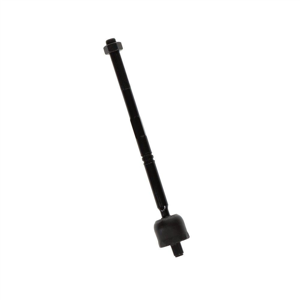 AC Delco Silver Front Inner Straight Tie Rod End 46A2132A — image 4